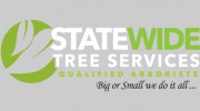 State Wide Tree Service