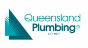 Queensland Plumbing