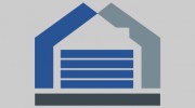 Pakenham Garage Doors