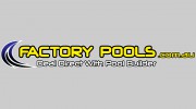 Factory Pools