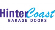 HIntercoast Garage Doors