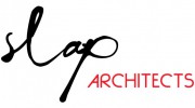 Slap Architects