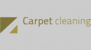 Carpet Cleaning Cranbourne