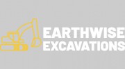 Earth Wise Natural Medicine