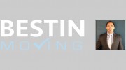 BESTIN MOVING Interstate Removals & Backloading Australia Wide