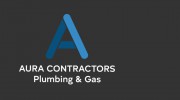 Aura Contractors