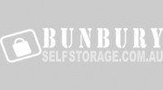 Bunbury Self Storage