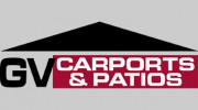 G.V. Carports
