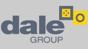 Dale Group