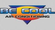 Be Cool Air Conditioning
