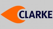 Clarke Constructions