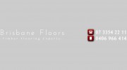 Brisbane Floors