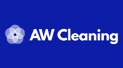 A.W Cleaning Services