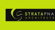 StrataPNA
