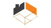 Primebuilt Constructions