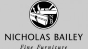 Nicholas Bailey Fine Furniture