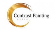 Contrast Painting Perth