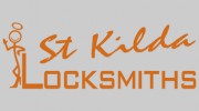 St Kilda Locksmiths