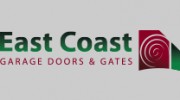 East Coast Garage Doors & Gates
