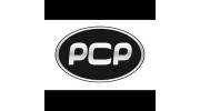 PCP Gold Coast Plastering