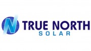 True North Solar