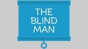 The Blind Man