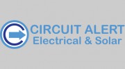 Circuit Alert Electrical & Solar