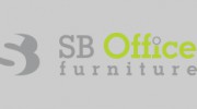 SB Office Furniture