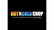 Hot & Cold Shop Shepparton