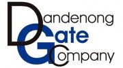 Dandenong Gate