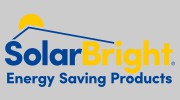 Solar Bright Skylights