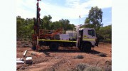 Drillco