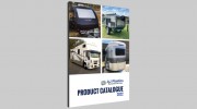 A.J Plastics Manufacturing
