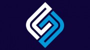 Staycool Heating & Air Conditioning