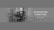 Image Business Furniture