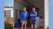 A To B Removals Margaret River