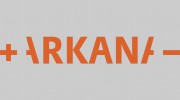 Arkana Energy Group