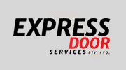 Express Door Services