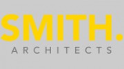 Smith Architects
