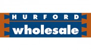 Hurford Wholesale