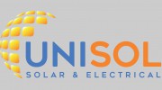 Unisol Solar & Electrical