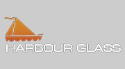 Harbour Glass