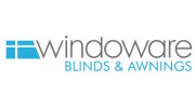 Window Ware