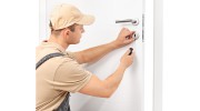 Acorn Locksmiths