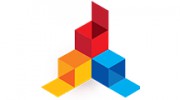 Parramatta Removalist