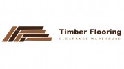 Timber Flooring CW Perth