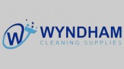Wyndham Cleaning Supplies