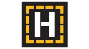 DeMar H Hardware Timber & Building Supplies