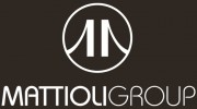 Mattioli Group