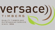 Versace Timbers